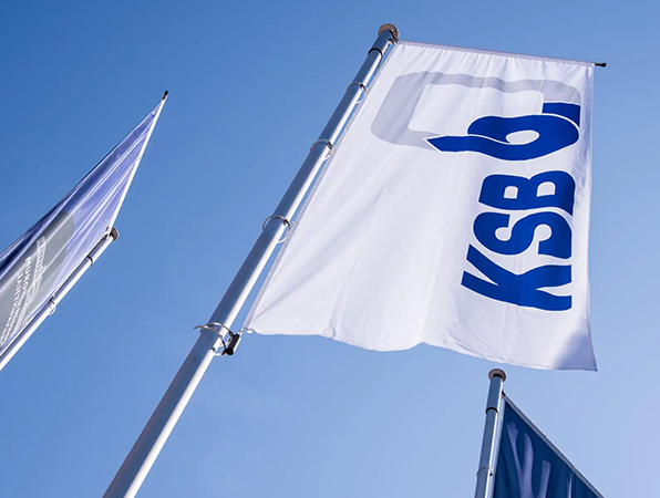 关于公司 https://ksb.beijiancaigou.com/